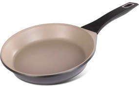 Lamart LT1297 nepriľnavá panvica Elysa, pr. 24 cmcm, pr. 24 cm