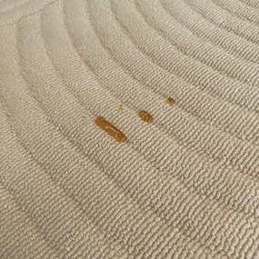 Koberec POLO béžový 2