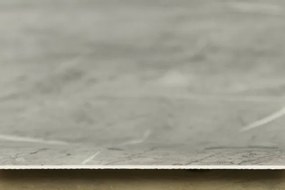 PVC podlaha Ultimate Celeste T95