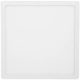 Eglo 98849 - LED stmievateľné kúpeľňové svietidlo FUEVA-Z  LED/19,5W/230V IP44