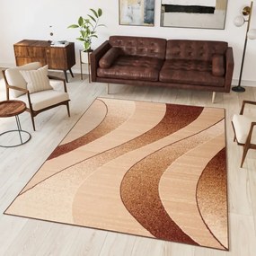 Koberec CHEAP K857A PP BGX svetlobéžový