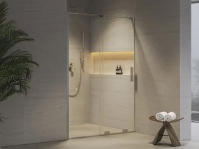 Ravak Roll sprchové dvere 120 cm X08VG0C00Z1