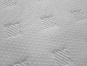 MANŽELSKÁ POSTEĽ VALERIUS I 180x200 MADRYT 920