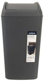 Orion Kôš odp. UH Waste kolíska 20 l sivá