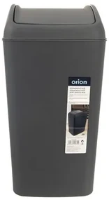Orion Kôš odp. UH Waste kolíska 20 l sivá
