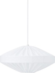 XXXLutz VISIACE SVIETIDLO, 38/146 cm - Online Only bytové doplnky - 003317012801