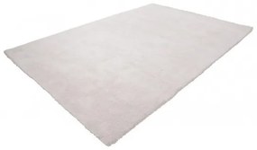 Koberec VELLUTO ivory