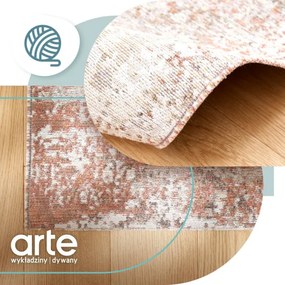 Koberec Osta Orea 520112 QM301