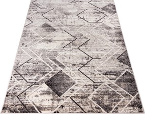 TA Koberec 3039 1 244 PETRA Rozmer: 120x170 cm
