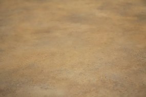 PVC podlaha Plaza Midas 637M medená