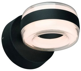 DONUT II LED 9117, 3000K, 636lm, 20 000h