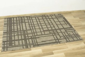 Koberec šnúrkový Suva 11492 béžový