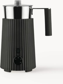 Napeňovač mlieka Plissé