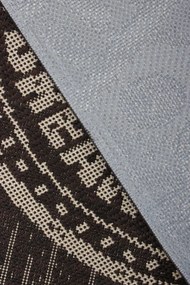 Koberec / Behúň FLEX 1905/91