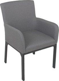 Doppler LIVORNO tombola, 4+1