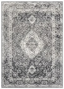 Koberec FD Sensi Diki 1,6/2,3 popol