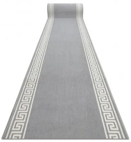 Behúň BCF MORAD Grek grécky sivý - Výpredaj