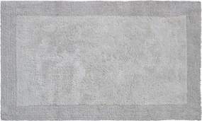 XXXLutz KOBERČEK DO KÚPEĽNE, 50/80 cm Grund - Online Only bytové doplnky - 008250020801