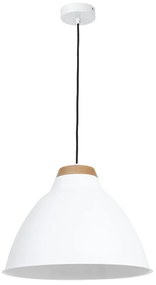 Luster SKAL 1xE27/60W/230V