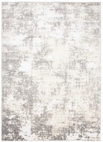 Koberec ARIA 2033 1 825