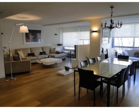 Artemide AR 0947010A+AR A012820 KOMPLET - Stojanová lampa TOLOMEO 1xE27/100W/230V