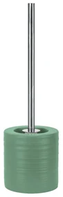 Kleine Wolke Sahara WC set Maledivia