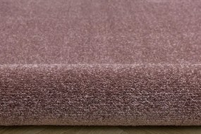 Koberec GALAXY 16 fialový