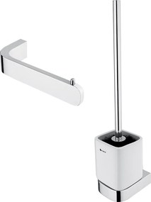 Nimco Sada k WC NIKAU - NK set-94KN-26
