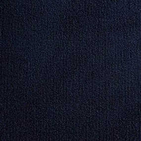 Dekorstudio Deka SIMPLE1 v granátovomodrej farbe