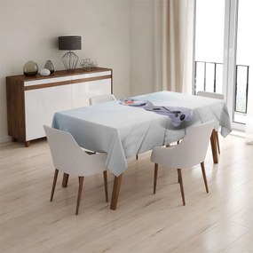 Sablio Obrus Olaf 2 - 130x170 cm