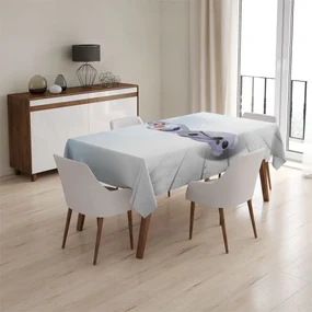 Sablio Obrus Olaf 2 - 130x170 cm