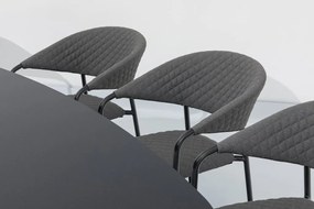 Doppler Livornská Melia Likatex