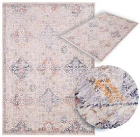 Koberec Bazylea Taupe