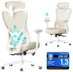 Herná stolička OBN066LF01