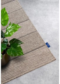 Vonkajší koberec v prírodnej farbe 155x230 cm Isabella – Villeroy&amp;Boch