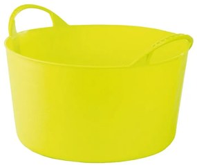 Nádoba Rh Flexi pistácia 14