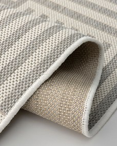 Koberec Mellow Gray II 120x170 cm