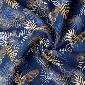 Záves na riasiacej páske 140x230 cm MIGD364