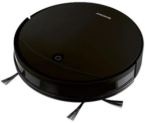 Silvercrest®  Robotický vysávač Ssra D3  (100385503)