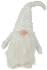 Škriatok 40 cm 48308