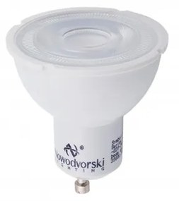 REFLECTOR LED 9178, 4000K, 500lm, 25 000h