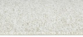 Koberce Breno Metrážny koberec TESORO 600, šíře role 400 cm, béžová