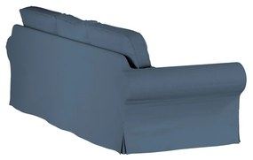 Poťah na sedačku Ektorp STARÝ MODEL (rozkladacia, pre 3 osoby)