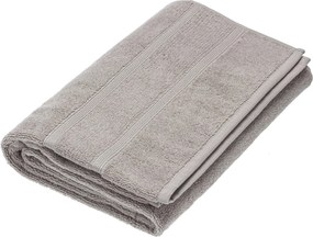 Uterák Magnus 70x140cm grey
