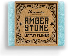 Vonný vosk do aromalampy Cotton Flower – Boles d'olor