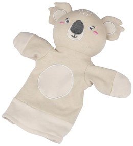 Maňuška Koala – Bébé Douceur