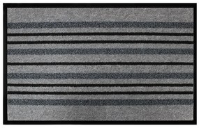 Rohožka 50x80 cm Piano – douceur d'intérieur