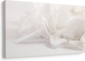Obraz - Perie (90x60 cm)