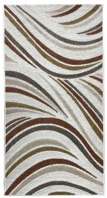 Koberec Piar 1,6/2,3 54303 160 krémový