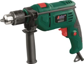 ASIST AE1P50DN-3 Vrták s príklepom 500 W